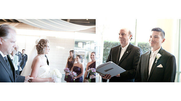 Portfolio | West Coast Pictures
