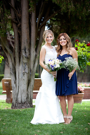 Brittany & Filip | West Coast Pictures