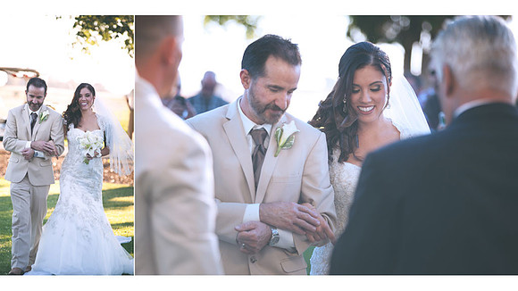 Portfolio | West Coast Pictures