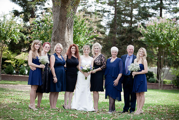 Brittany & Filip | West Coast Pictures