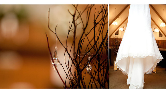 Portfolio | West Coast Pictures