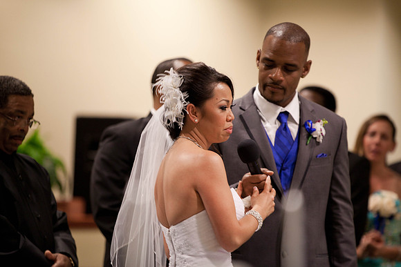 Sina & Johann | West Coast Pictures