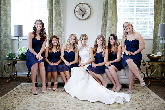 Brittany & Filip | West Coast Pictures