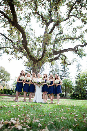 Brittany & Filip | West Coast Pictures