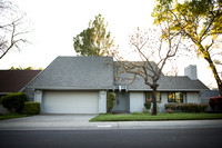 5340 Terrace Oak