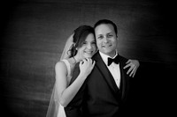 Tim & Barbara