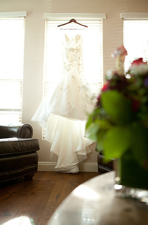 Andreea & Ionel | West Coast Pictures