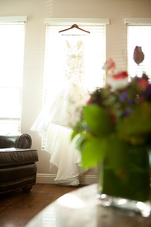 Andreea & Ionel | West Coast Pictures