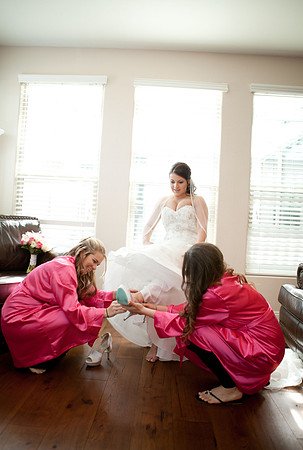 Andreea & Ionel | West Coast Pictures