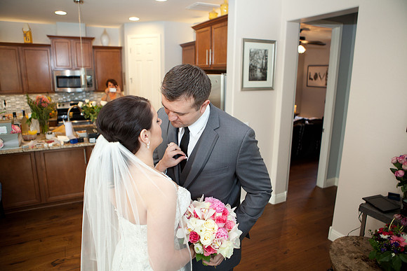 Andreea & Ionel | West Coast Pictures