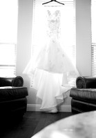 Andreea & Ionel | West Coast Pictures