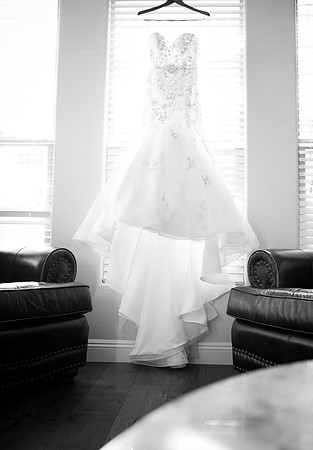 Andreea & Ionel | West Coast Pictures