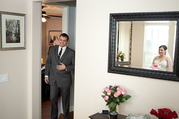 Andreea & Ionel | West Coast Pictures