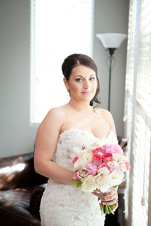 Andreea & Ionel | West Coast Pictures