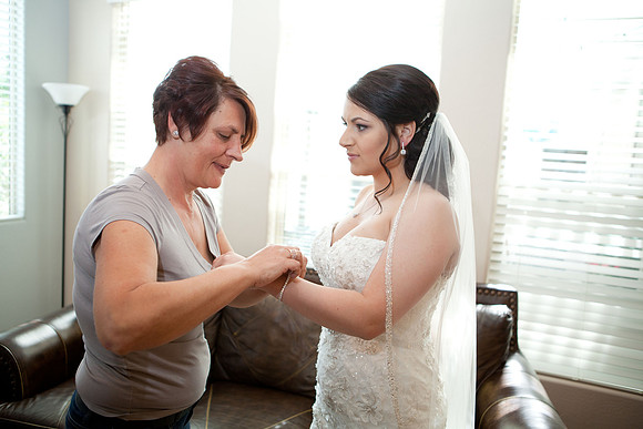 Andreea & Ionel | West Coast Pictures