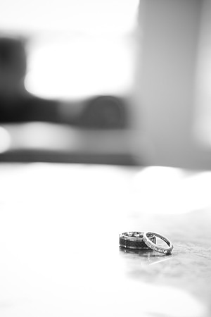 Andreea & Ionel | West Coast Pictures