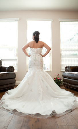 Andreea & Ionel | West Coast Pictures