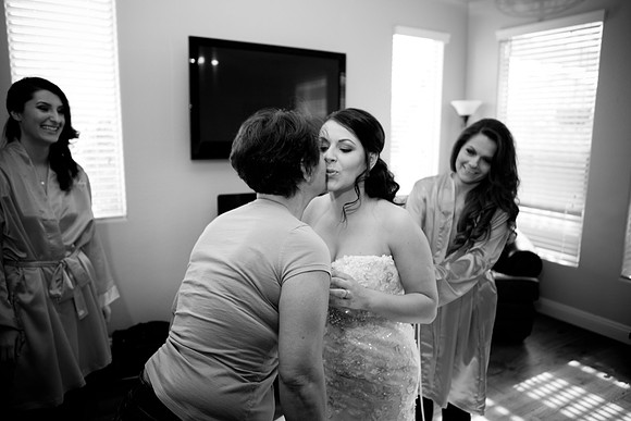 Andreea & Ionel | West Coast Pictures