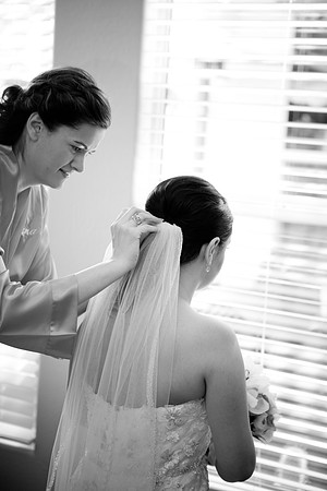 Andreea & Ionel | West Coast Pictures
