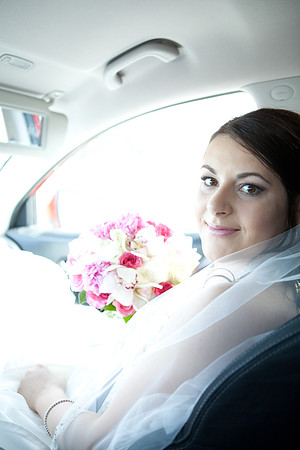 Andreea & Ionel | West Coast Pictures