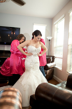 Andreea & Ionel | West Coast Pictures