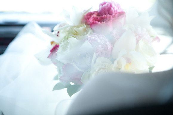 Andreea & Ionel | West Coast Pictures