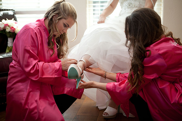 Andreea & Ionel | West Coast Pictures