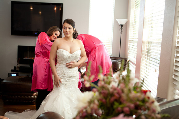 Andreea & Ionel | West Coast Pictures