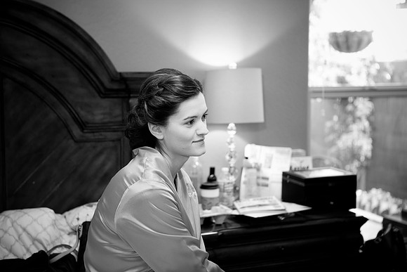 Andreea & Ionel | West Coast Pictures