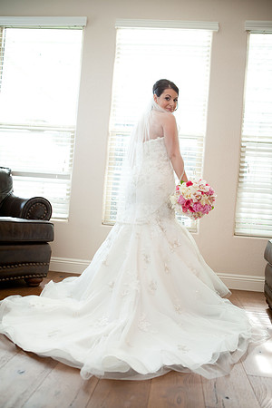 Andreea & Ionel | West Coast Pictures