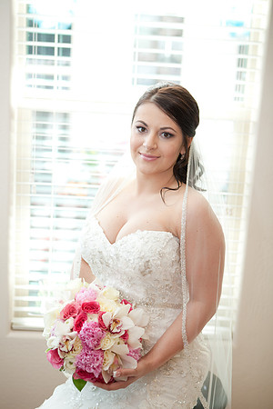 Andreea & Ionel | West Coast Pictures