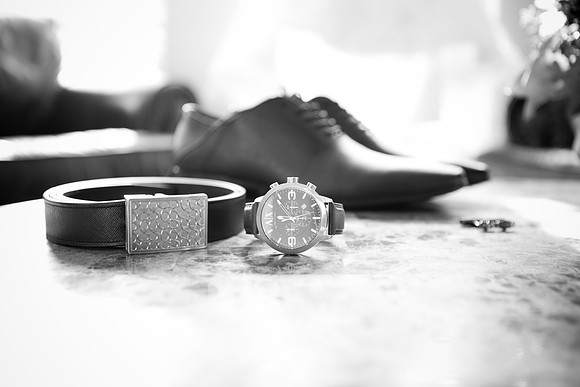 Andreea & Ionel | West Coast Pictures
