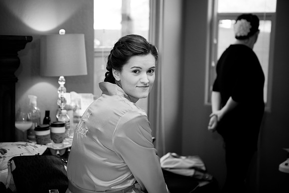Andreea & Ionel | West Coast Pictures