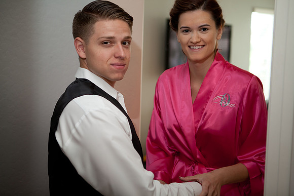 Andreea & Ionel | West Coast Pictures