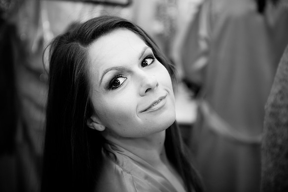 Andreea & Ionel | West Coast Pictures