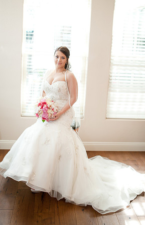 Andreea & Ionel | West Coast Pictures
