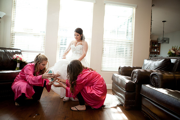 Andreea & Ionel | West Coast Pictures