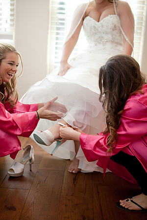Andreea & Ionel | West Coast Pictures