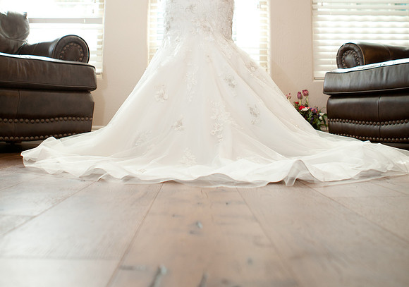 Andreea & Ionel | West Coast Pictures