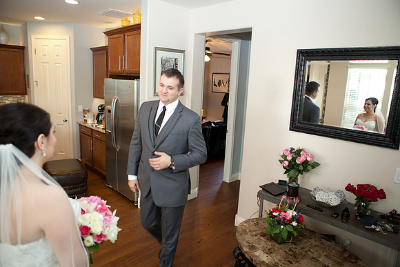 Andreea & Ionel | West Coast Pictures