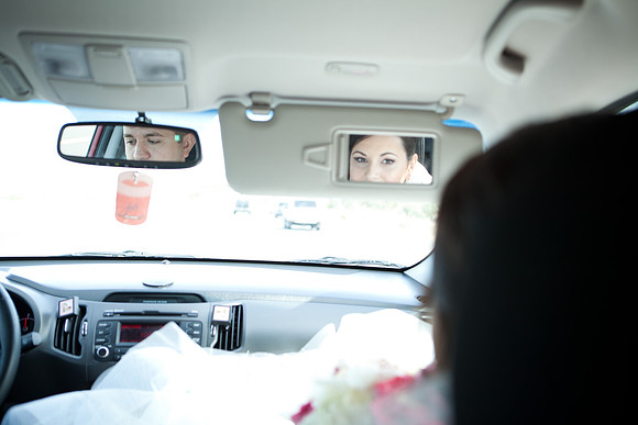 Andreea & Ionel | West Coast Pictures