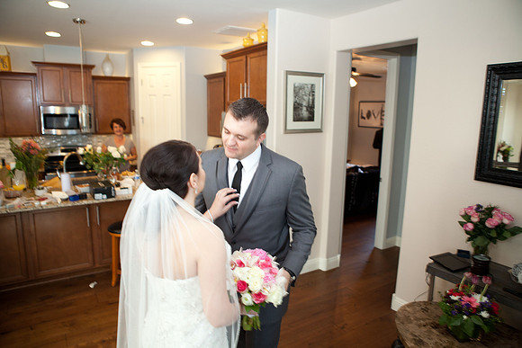 Andreea & Ionel | West Coast Pictures