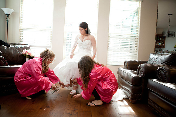 Andreea & Ionel | West Coast Pictures