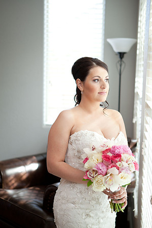 Andreea & Ionel | West Coast Pictures