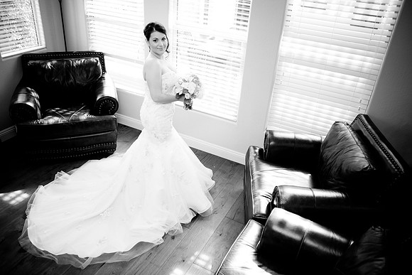 Andreea & Ionel | West Coast Pictures
