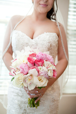 Andreea & Ionel | West Coast Pictures