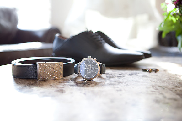 Andreea & Ionel | West Coast Pictures