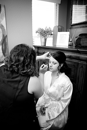 Andreea & Ionel | West Coast Pictures
