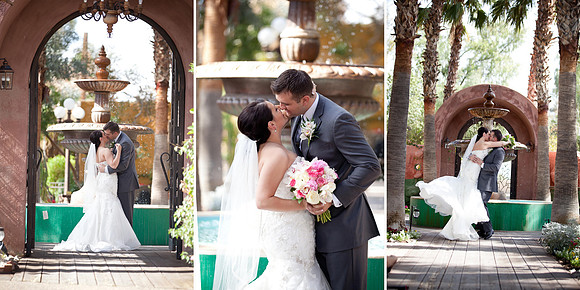 Andreea & Ionel | West Coast Pictures