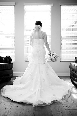 Andreea & Ionel | West Coast Pictures